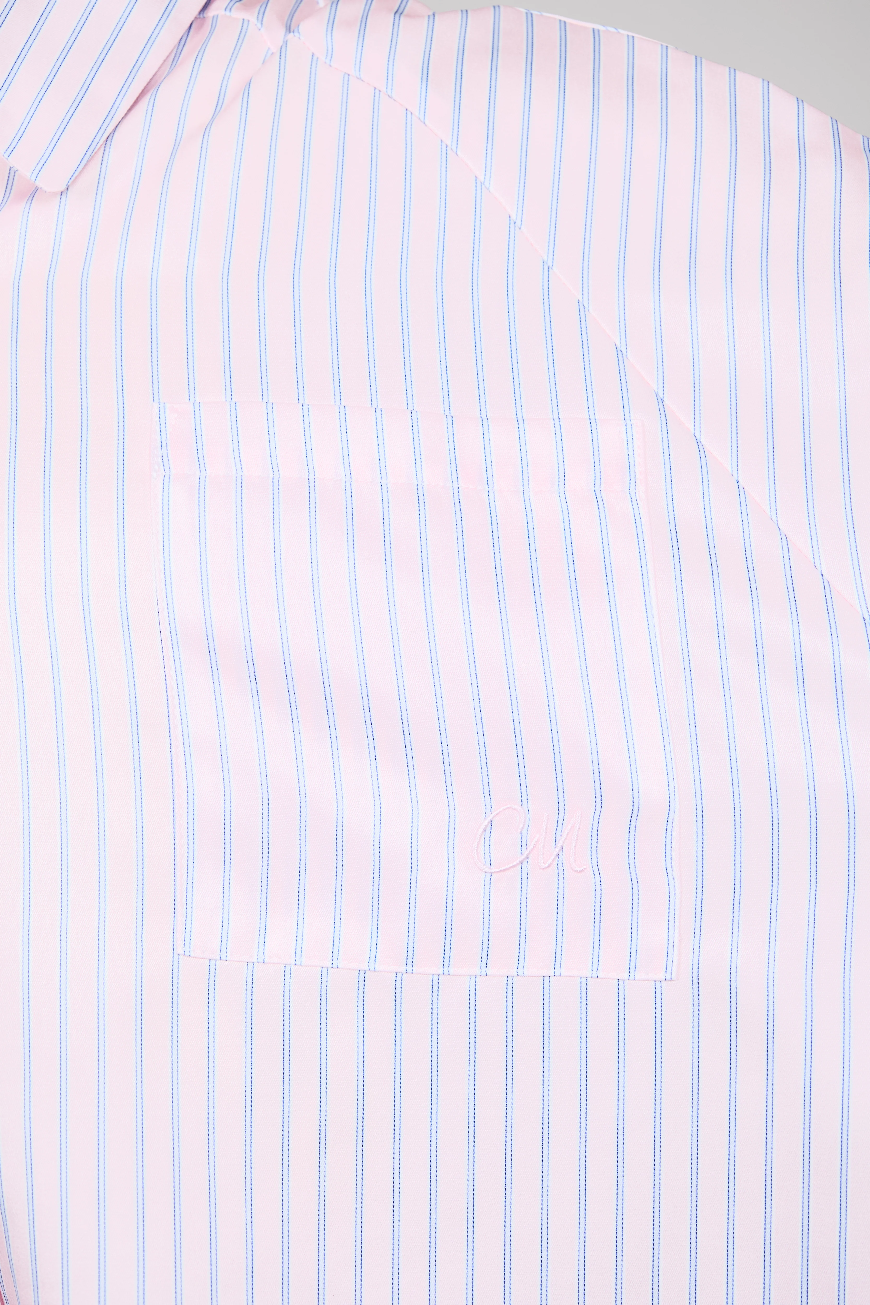 Chemise Ivy Capsule Rose - Image 5