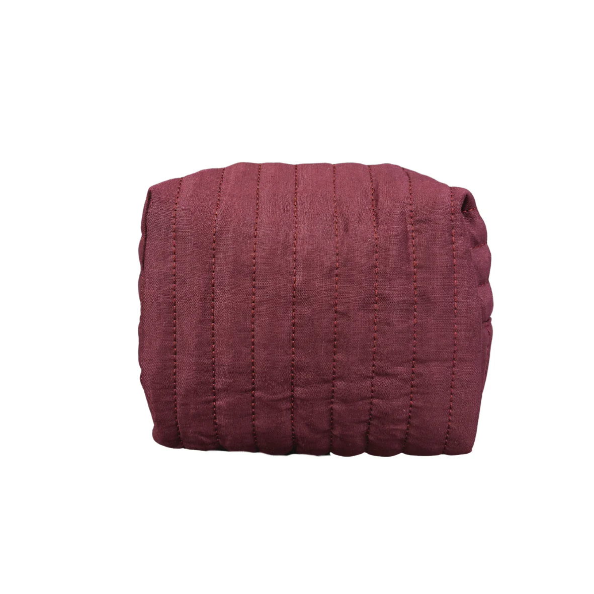 La Pochette Lin Personnalisable - Image 5