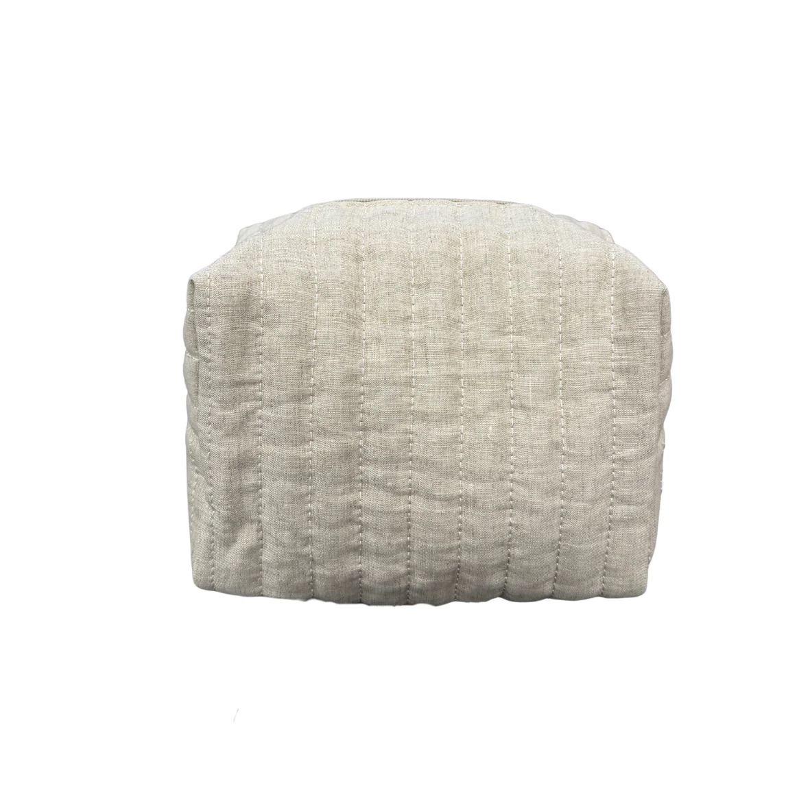 La Pochette Lin Personnalisable - Image 6