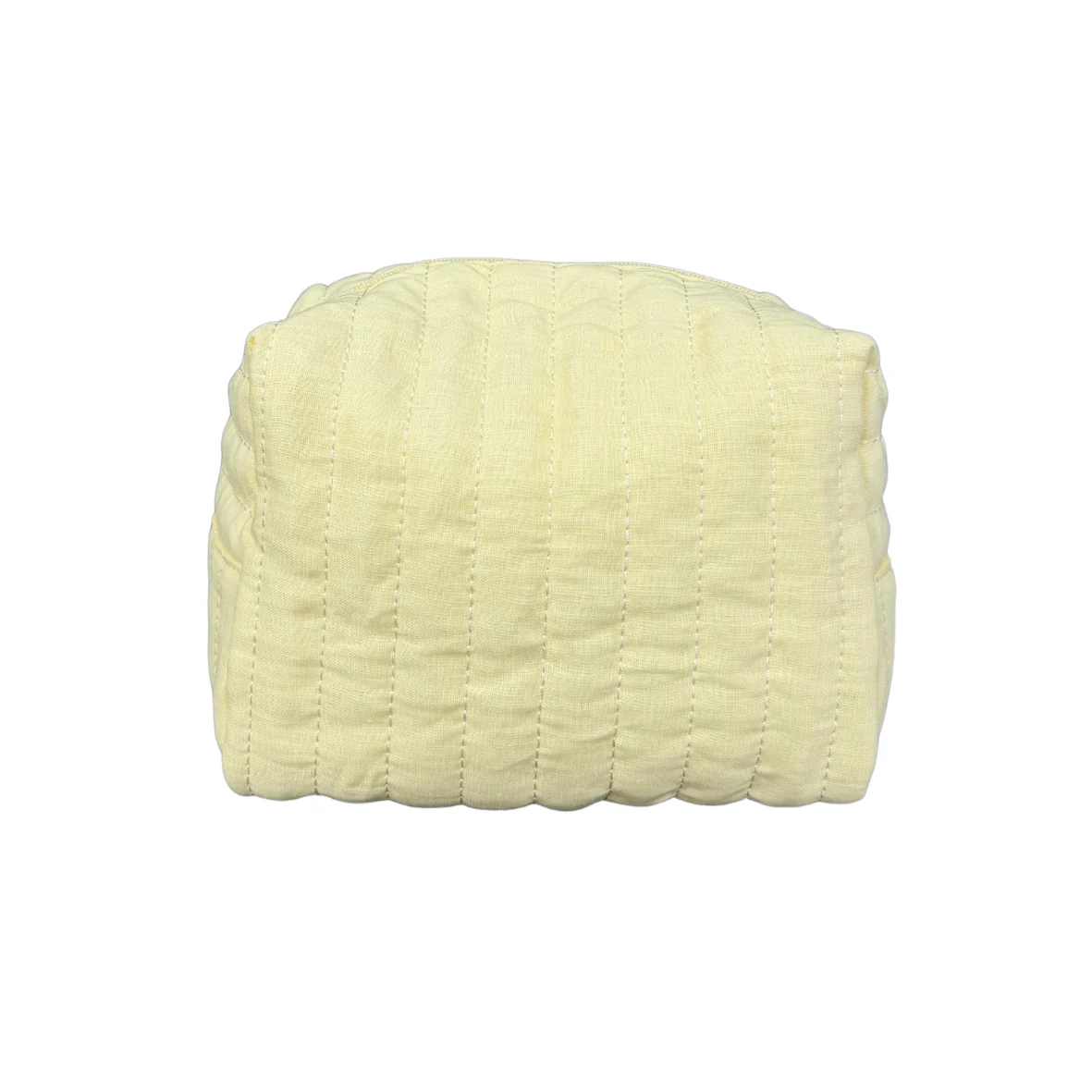 La Pochette Lin Personnalisable - Image 7