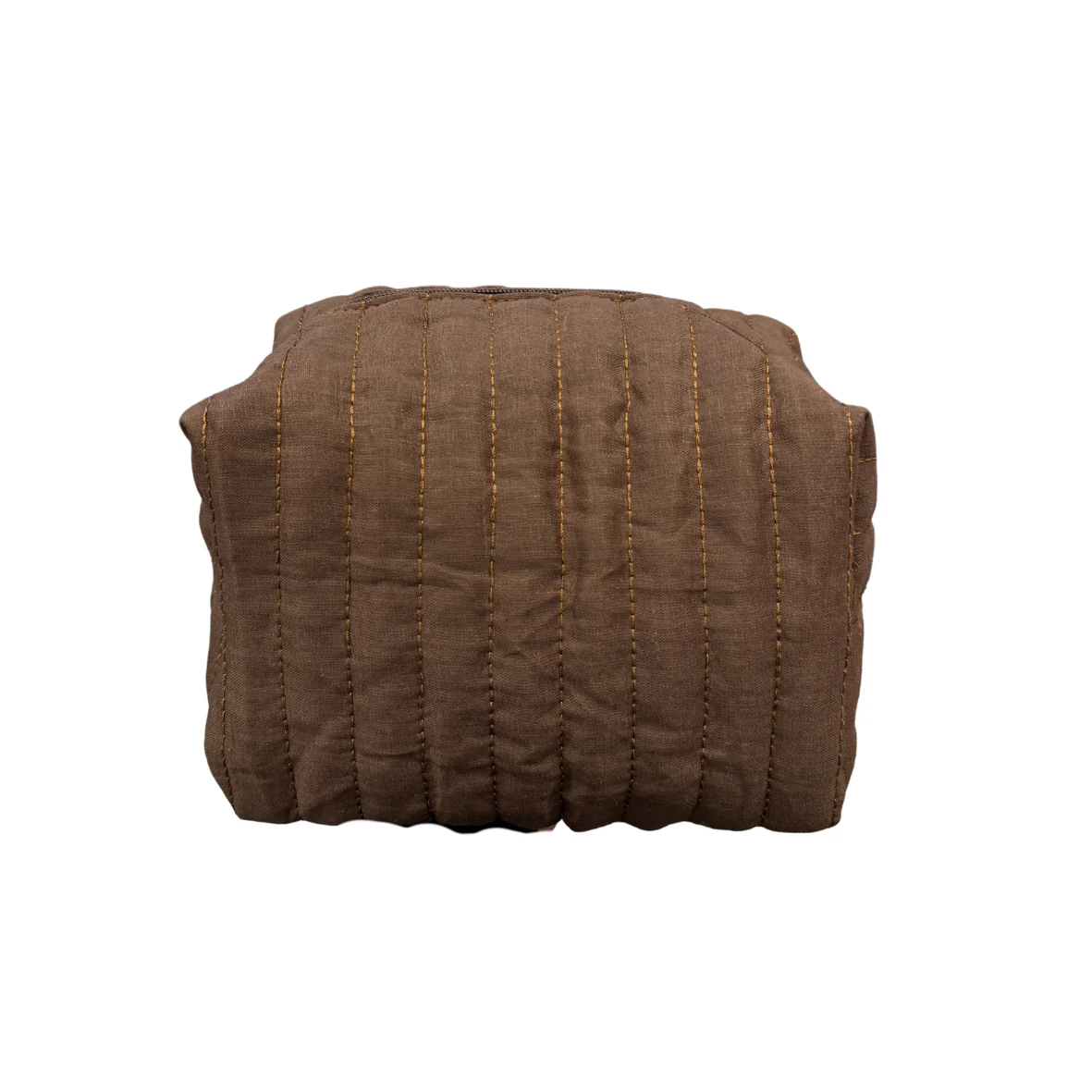 La Pochette Lin Personnalisable - Image 8