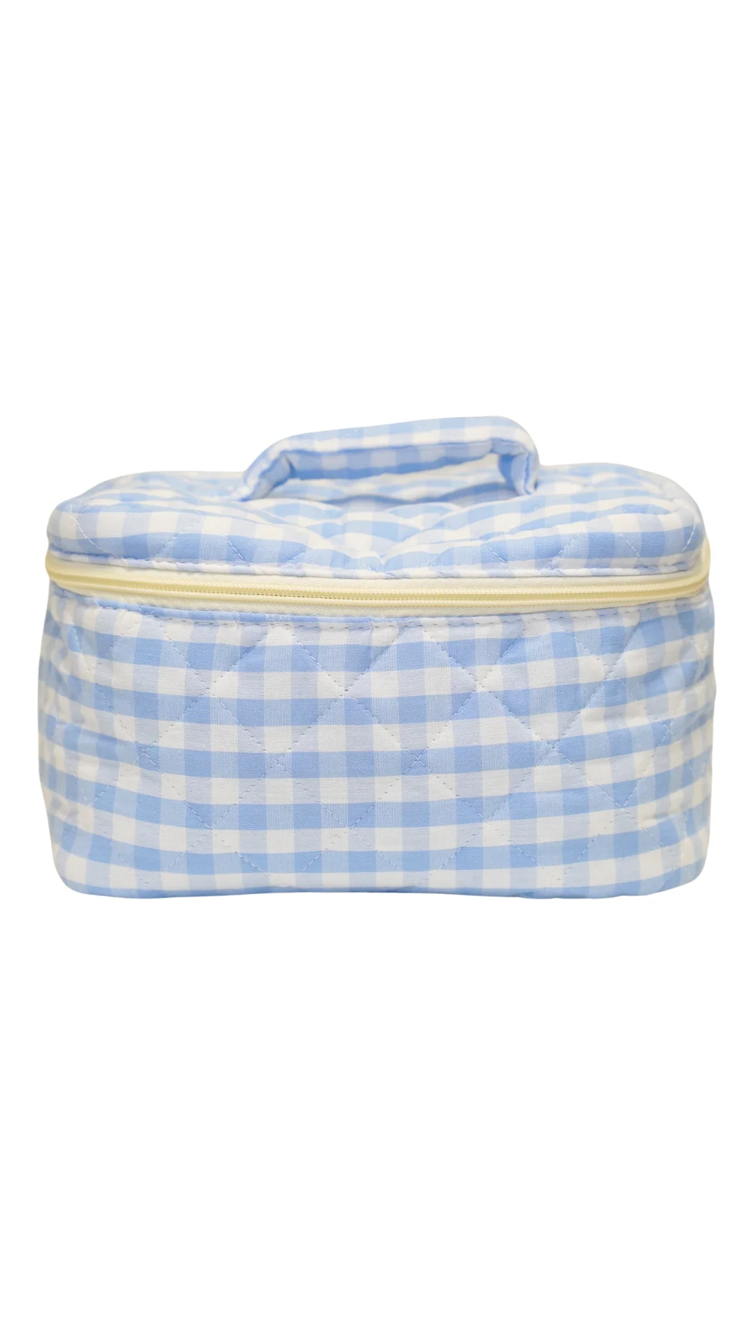 La Trousse Vichy Personnalisable - Image 2