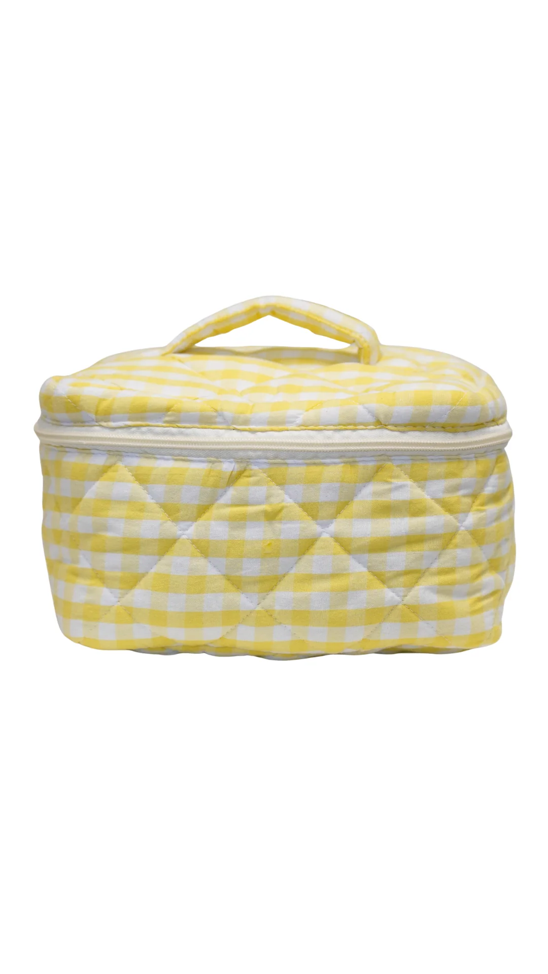 La Trousse Vichy Personnalisable - Image 3