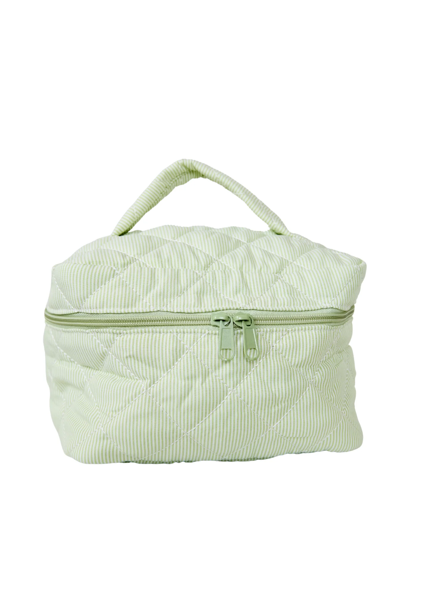 La Vanity Rayée Personnalisable - Image 3