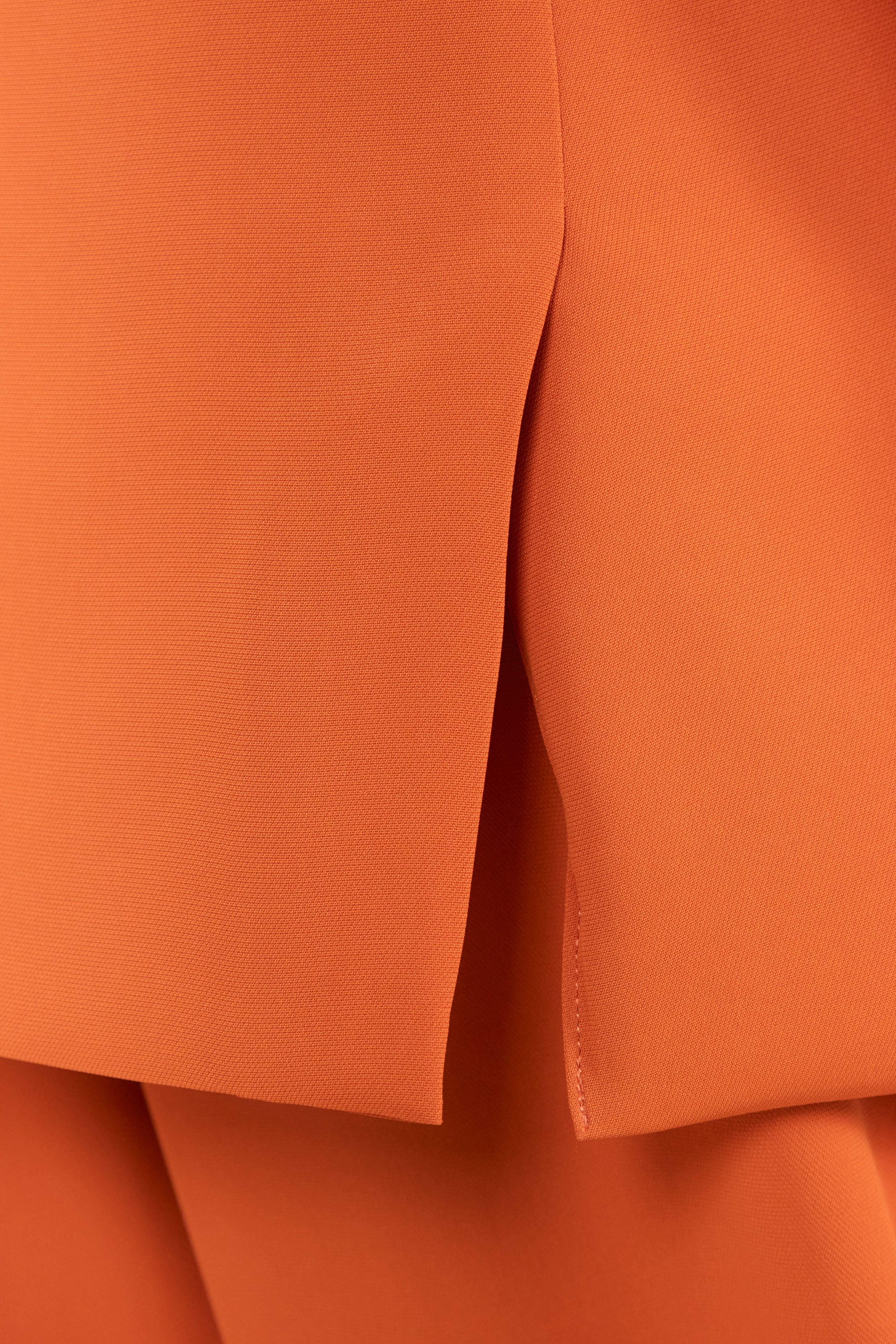 La Veste Classy Terracotta - Image 4
