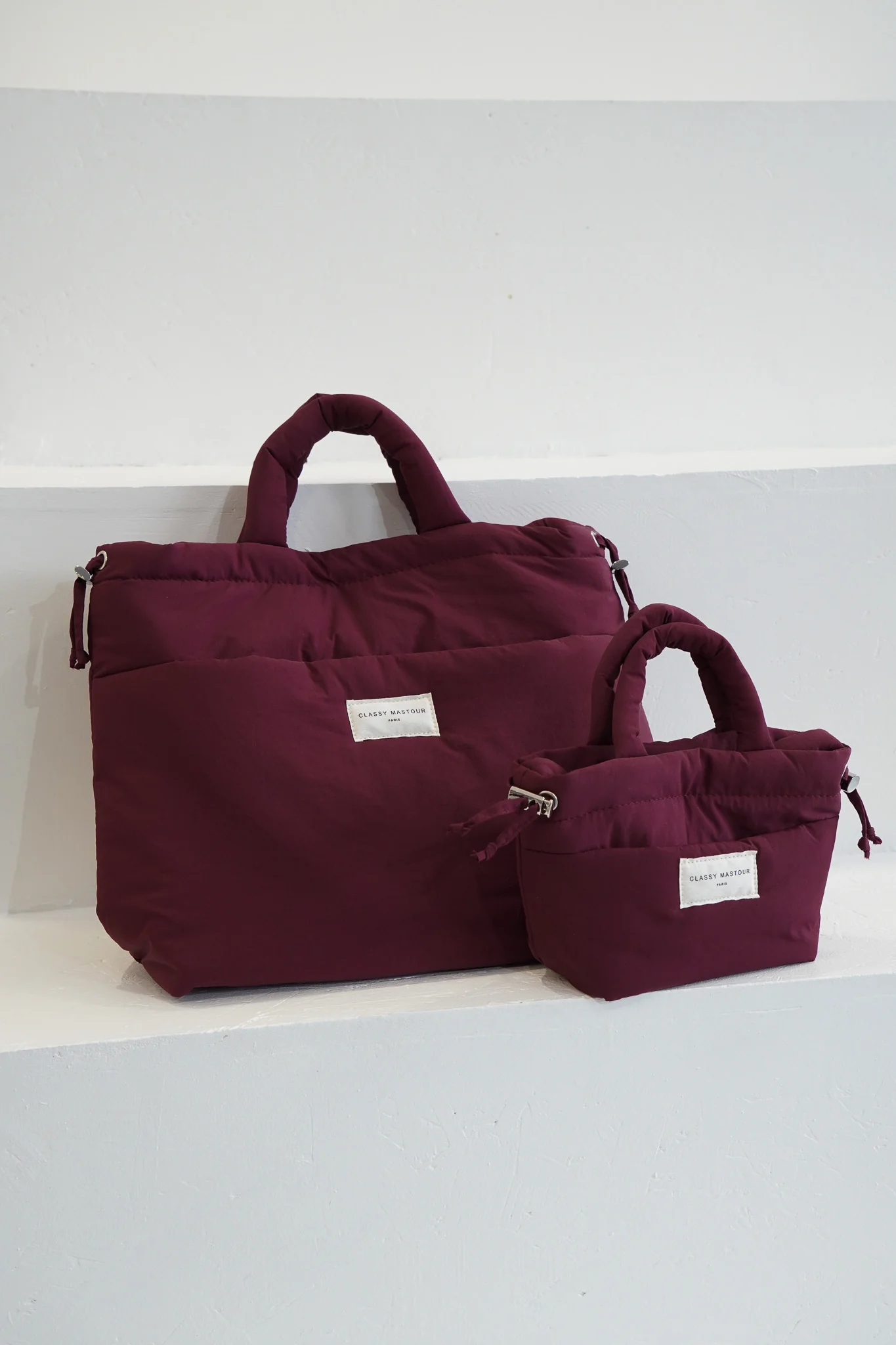 Le Big Bag Bordeaux - Image 3