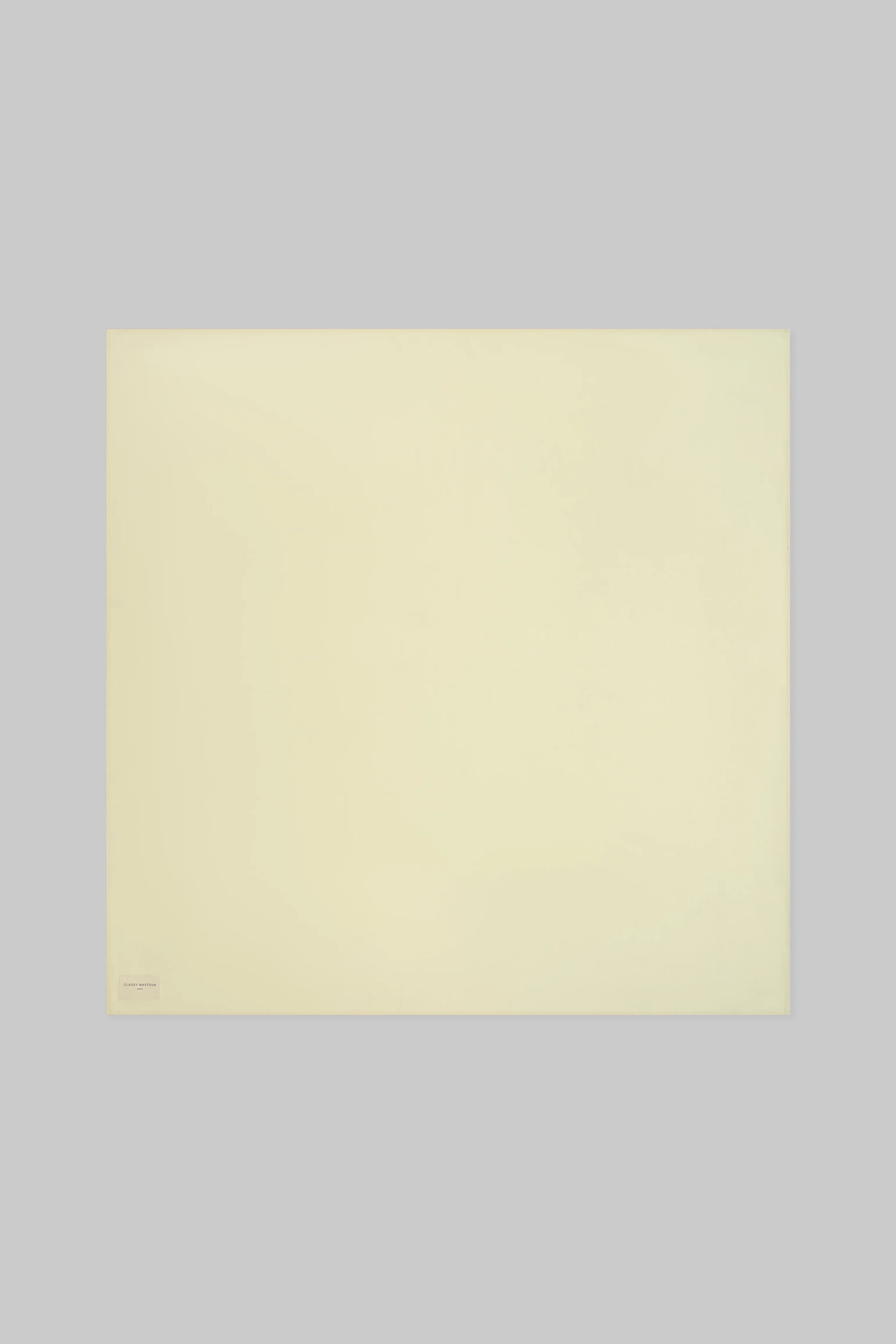 Le Carré Uni - Image 7