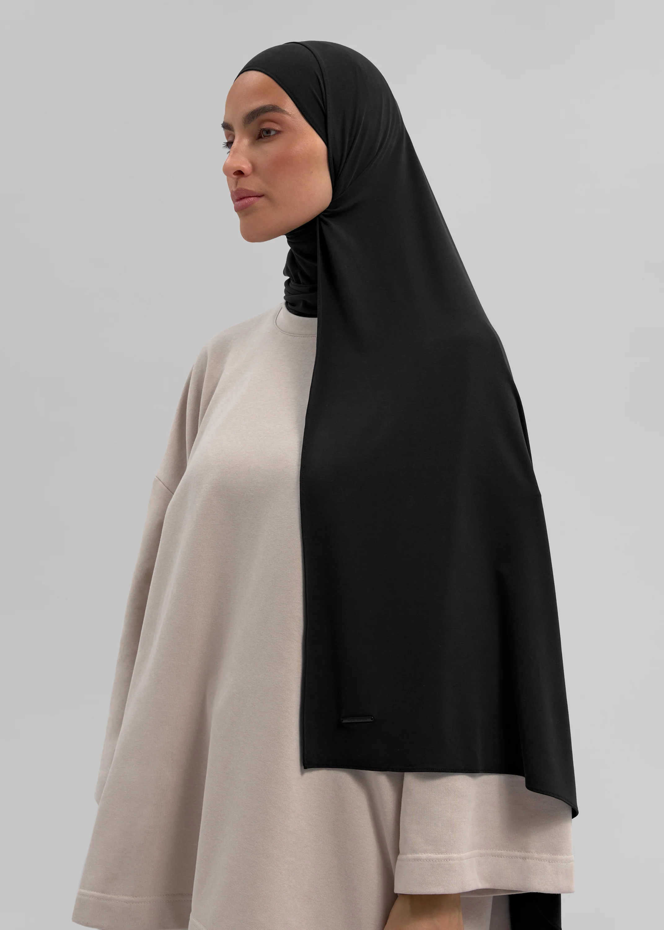 Le Jersey Light