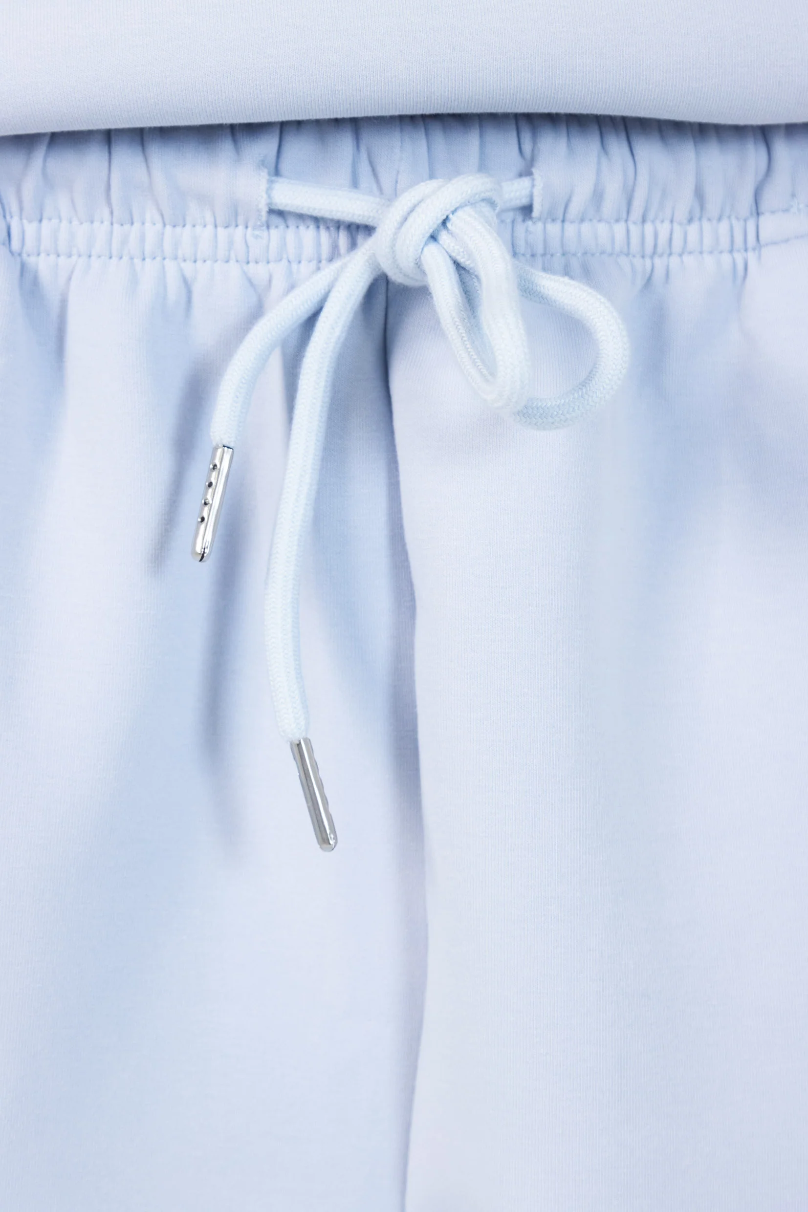 Le Pantalon Comfy Sky - Image 3