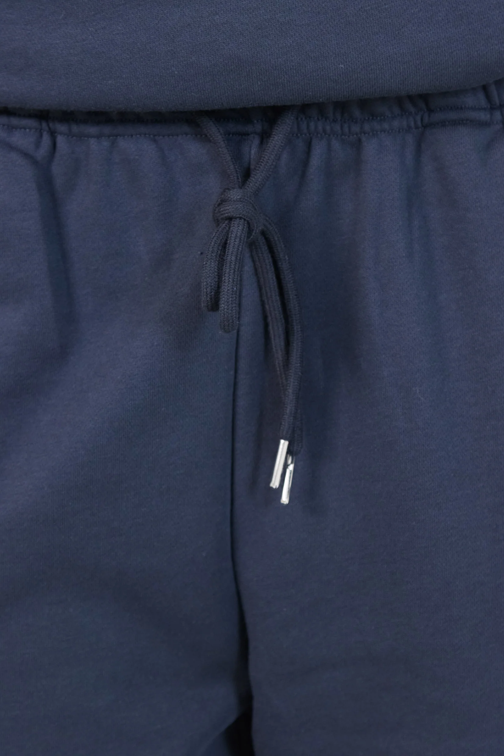 Le Pantalon Essential Marine - Image 4