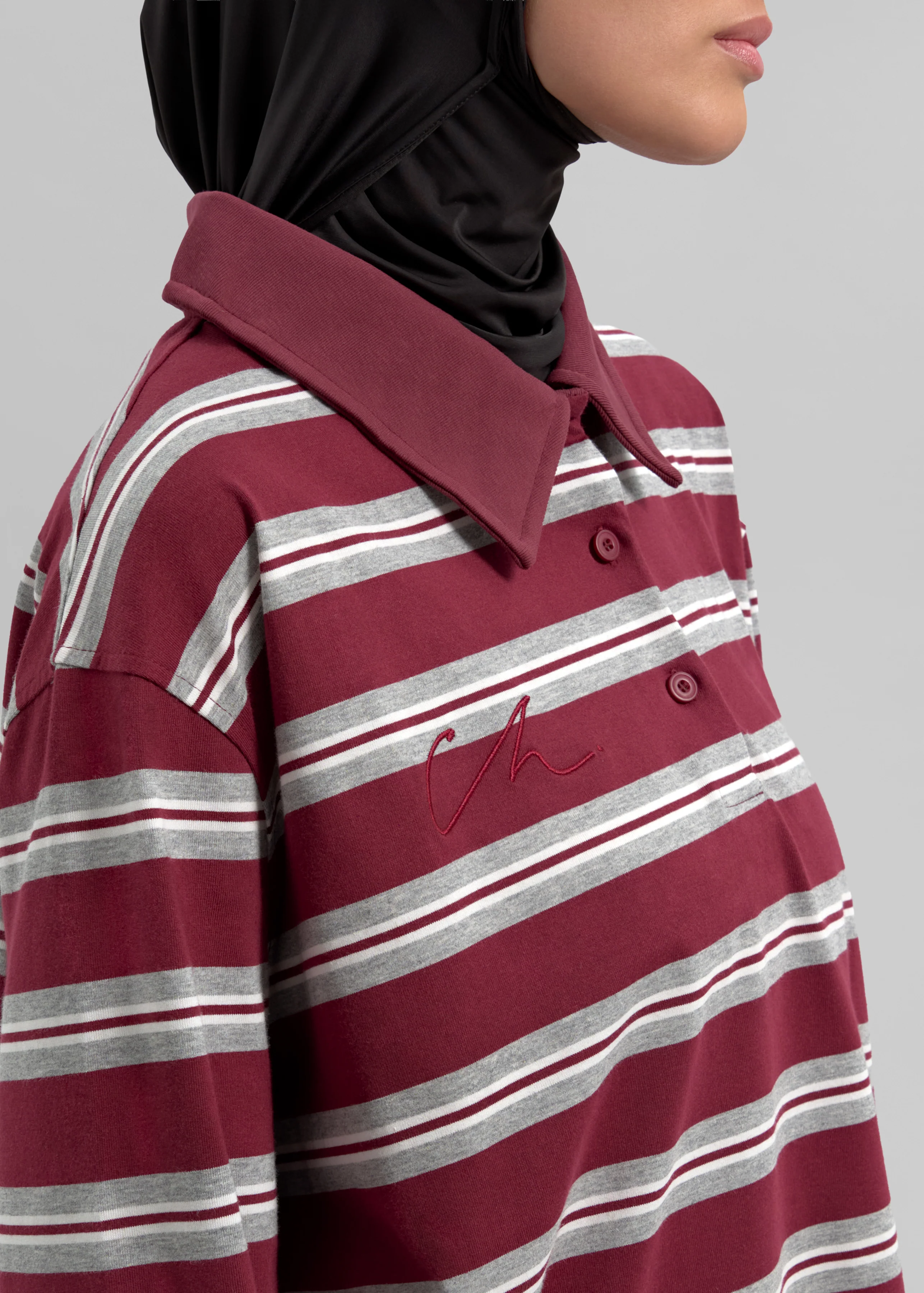 Le Polo Marin Bordeaux - Image 3