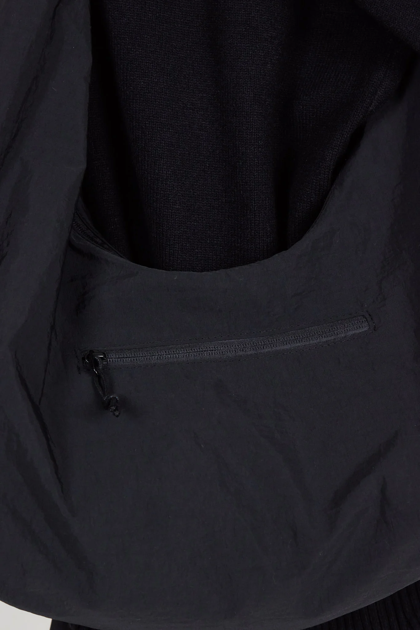 Le Sac Nomad Noir - Image 3