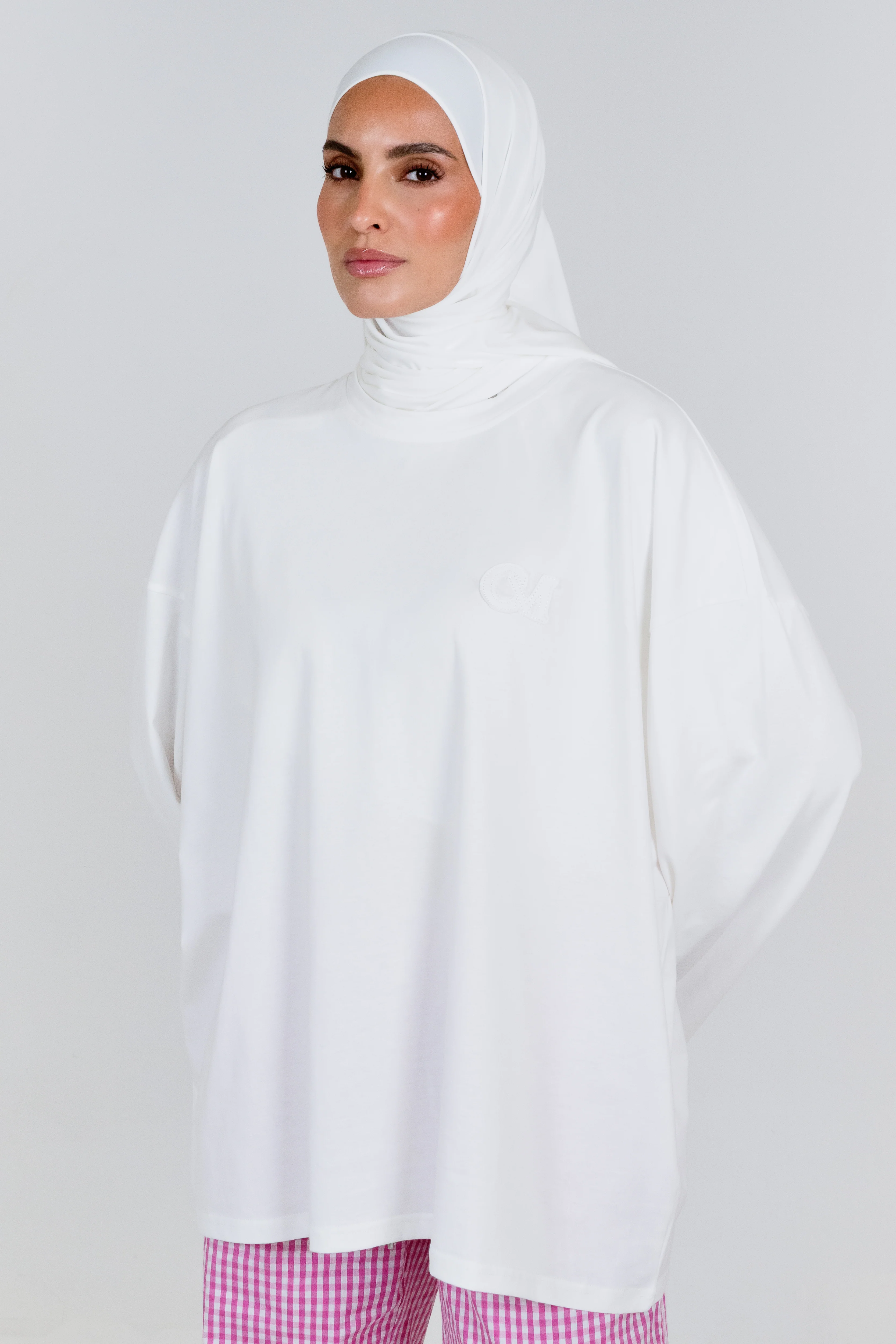 Le Top Blanc - Image 2