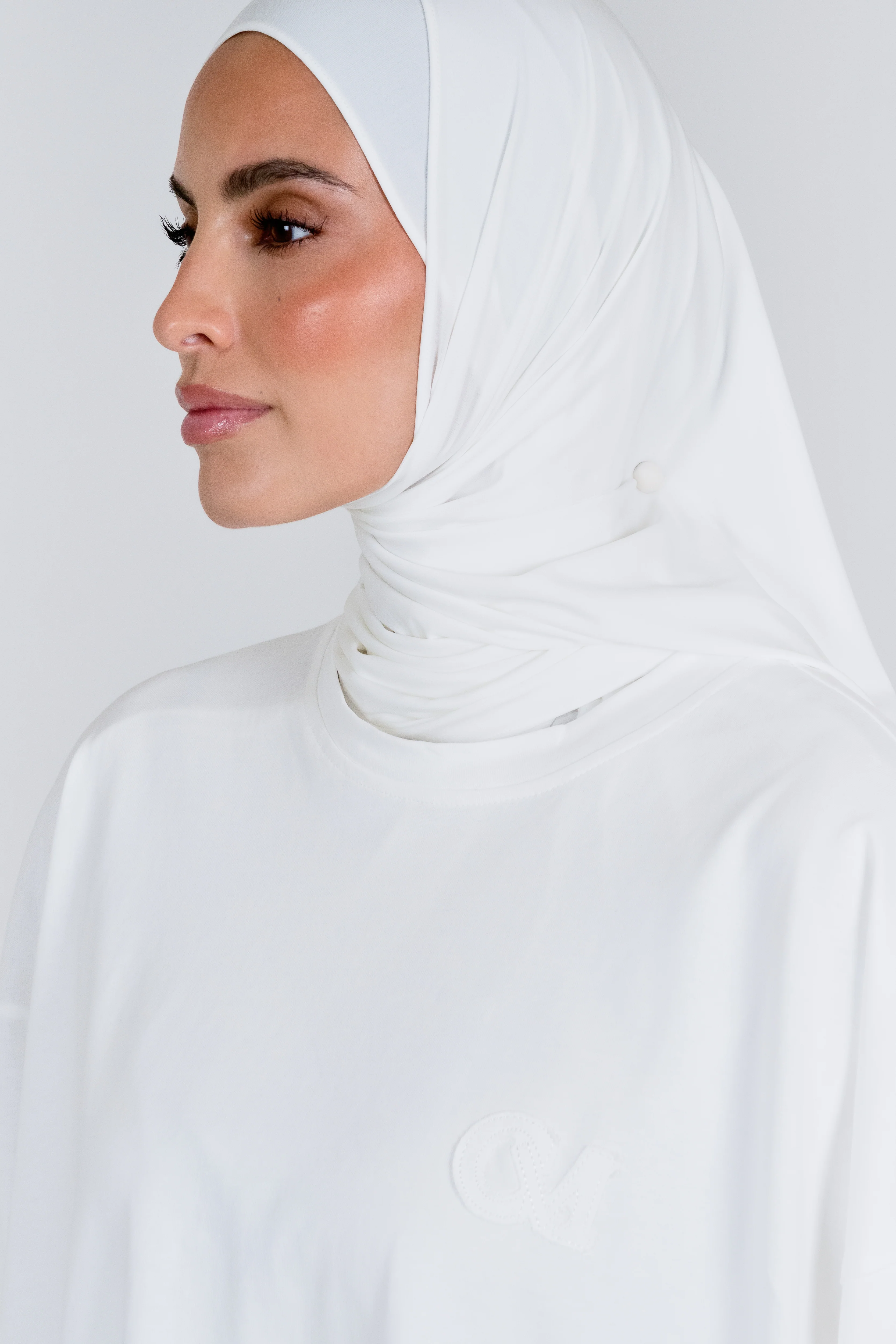 Le Top Blanc - Image 4