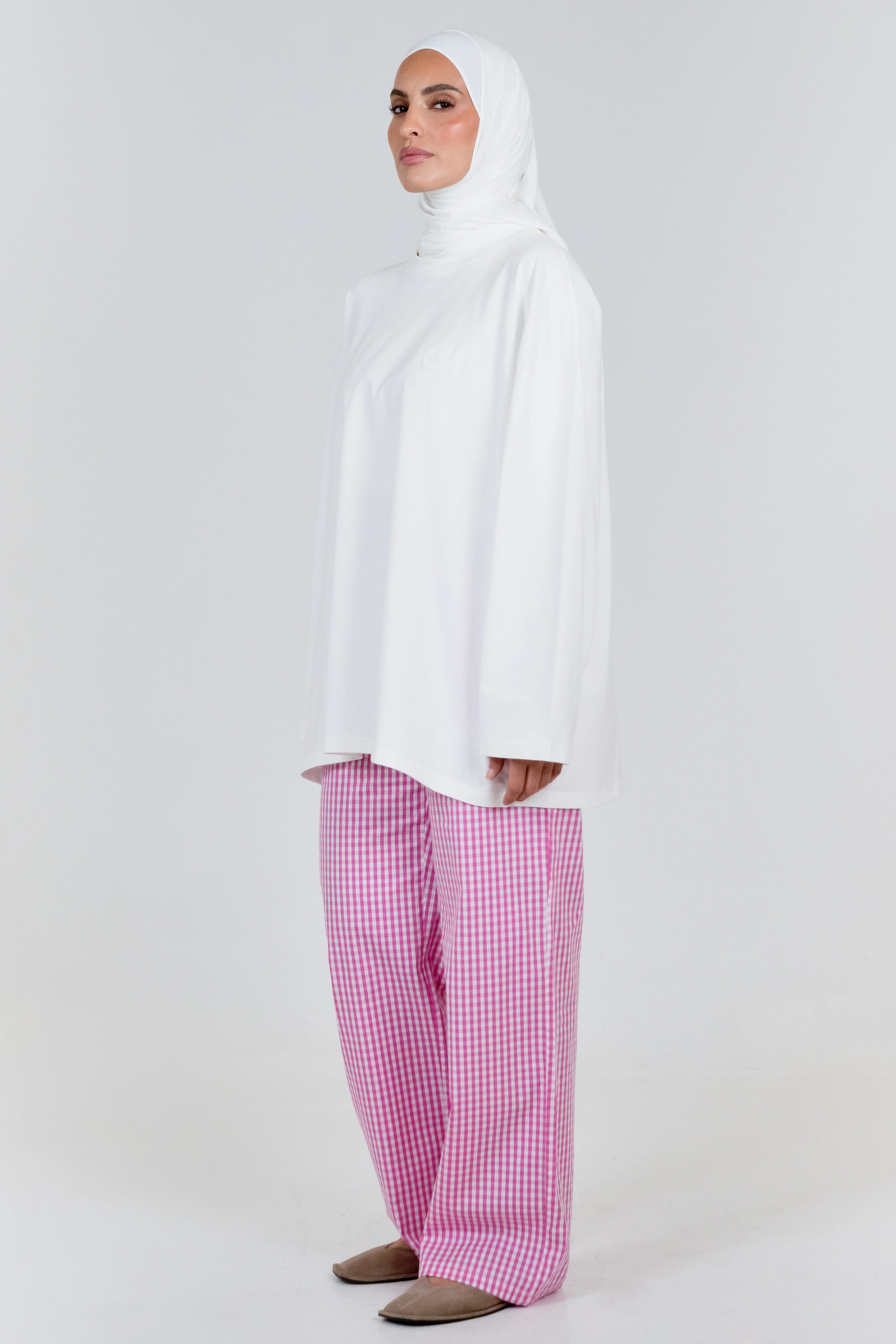 Le Top Blanc - Image 5