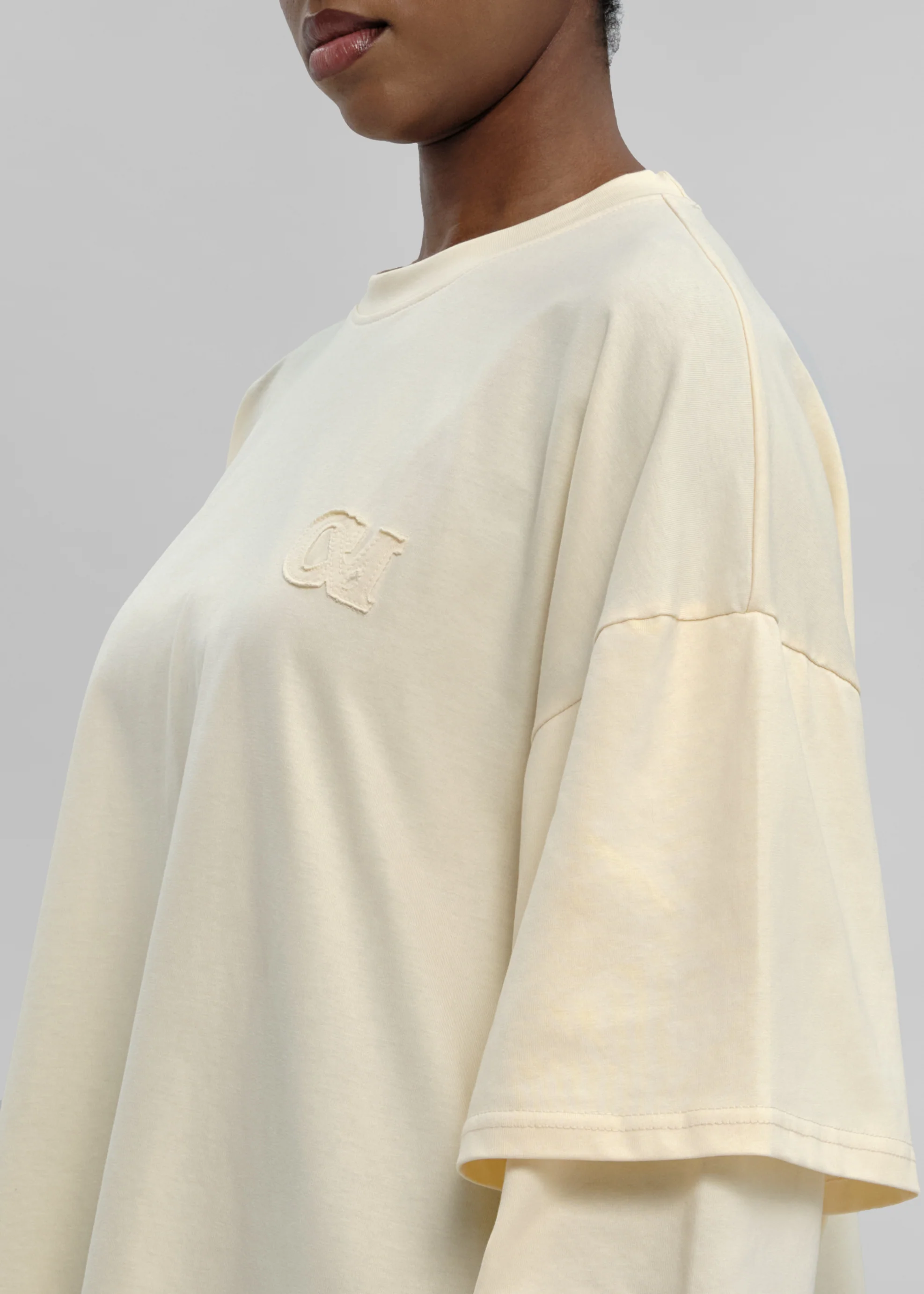 Le Top Layer Vanille - Image 4