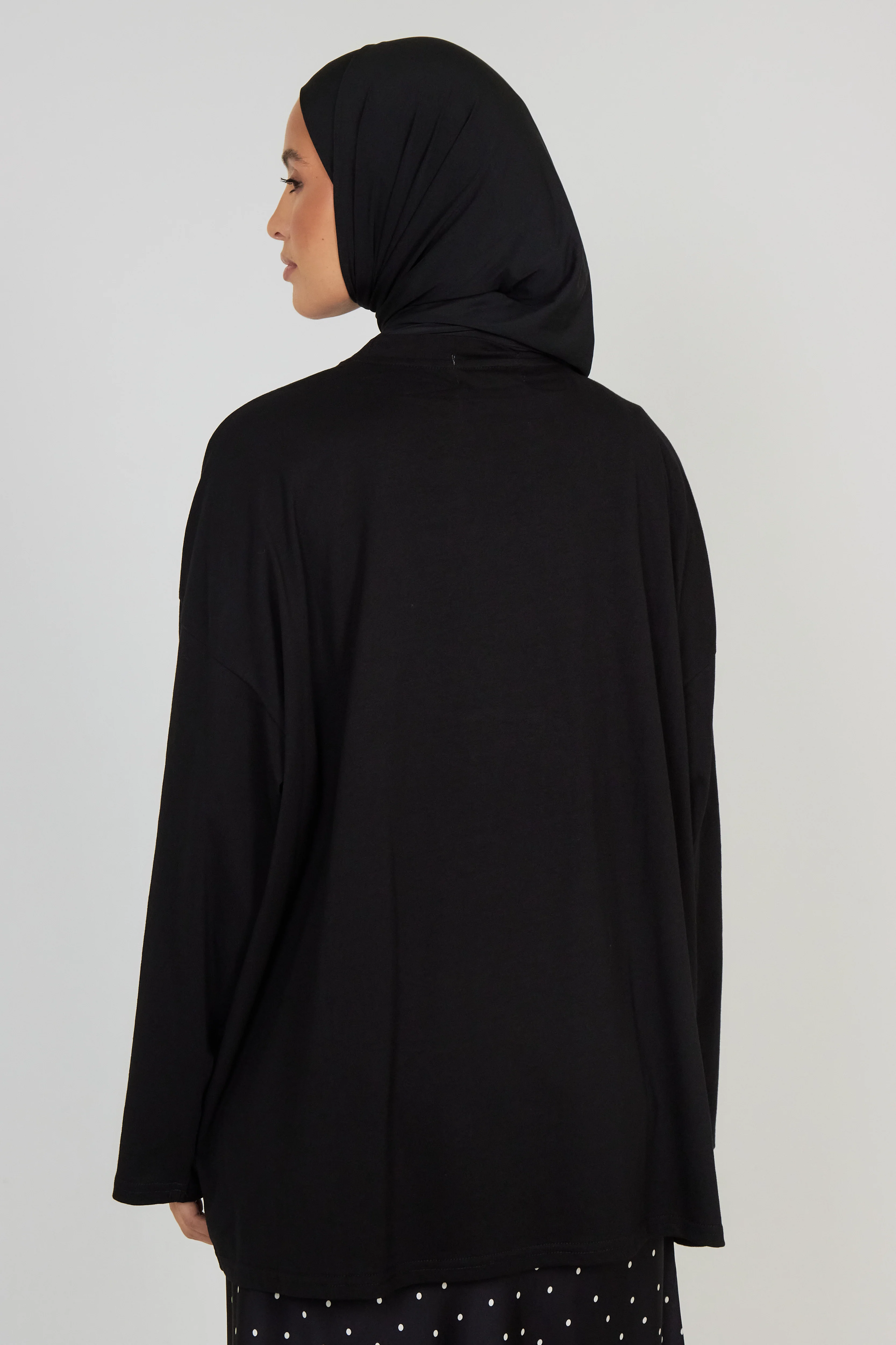 Le Top Noir - Image 4