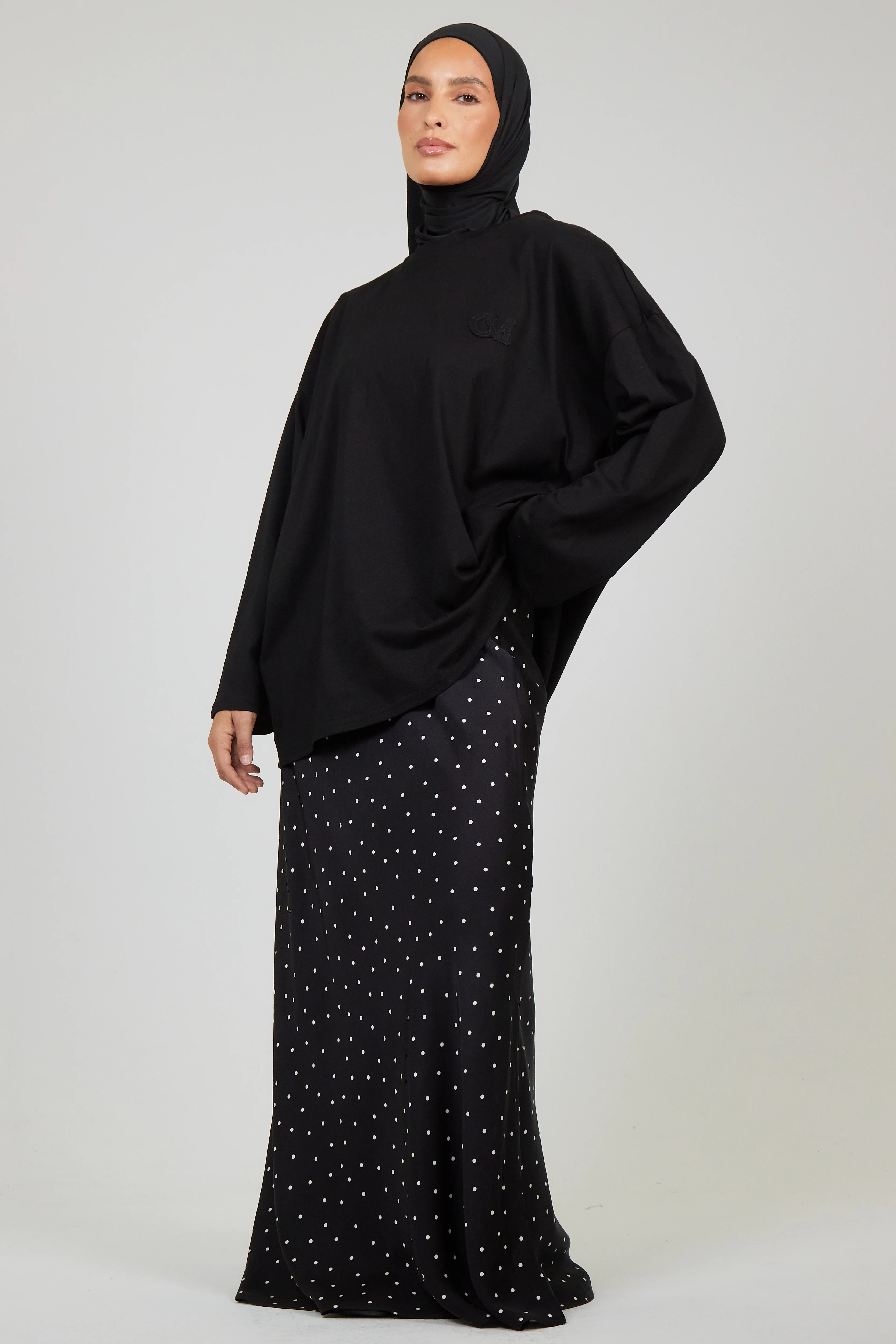 Le Top Noir - Image 5