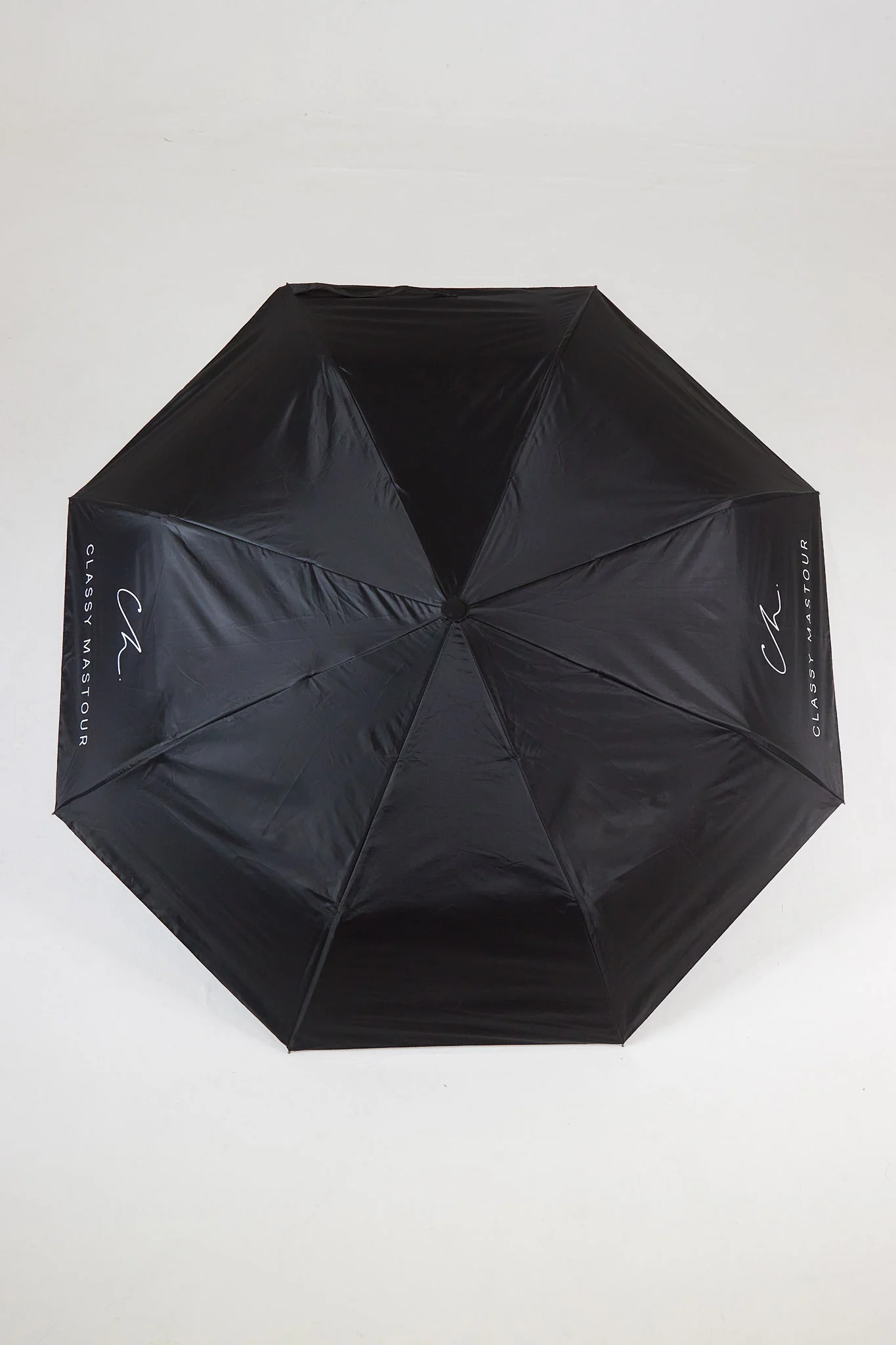 Le Parapluie - Image 3